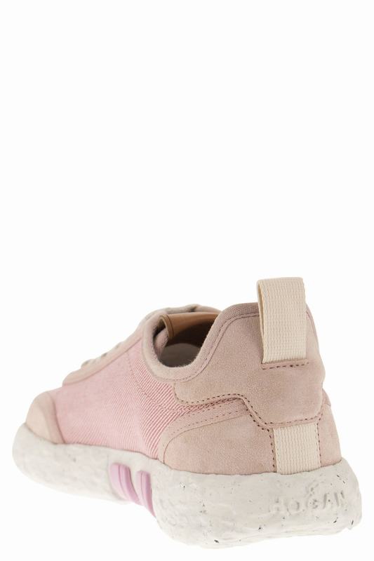 Hogan Sneakers Codice prodotto: H5W5900ES60OJ0RUW Hotsell