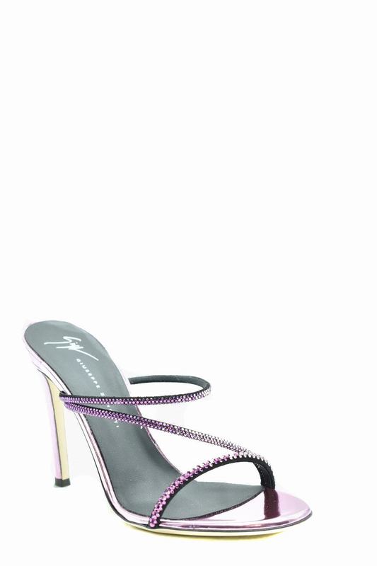Giuseppe Zanotti Sneakers Codice prodotto: I200024010 Vendite Flash