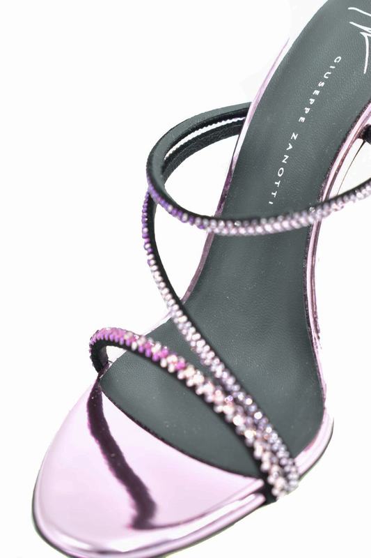 Giuseppe Zanotti Sneakers Codice prodotto: I200024010 Vendite Flash