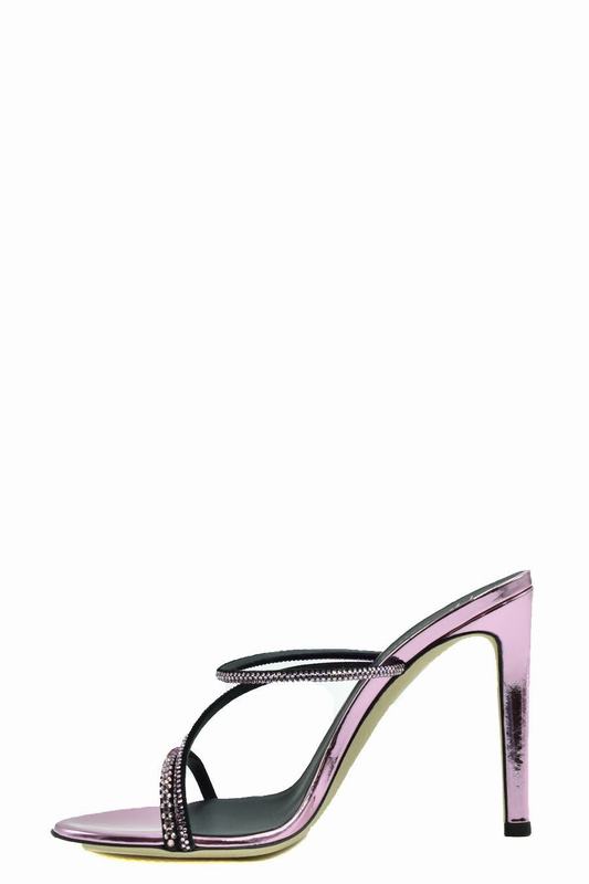 Giuseppe Zanotti Sneakers Codice prodotto: I200024010 Vendite Flash