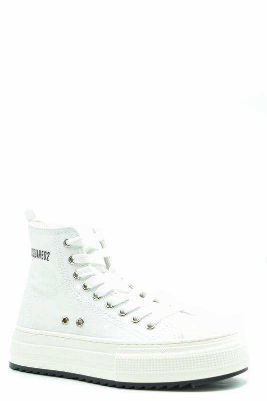 DSQUARED2 Sneakers Codice prodotto: SNW0231 25406362M2653 In Saldo