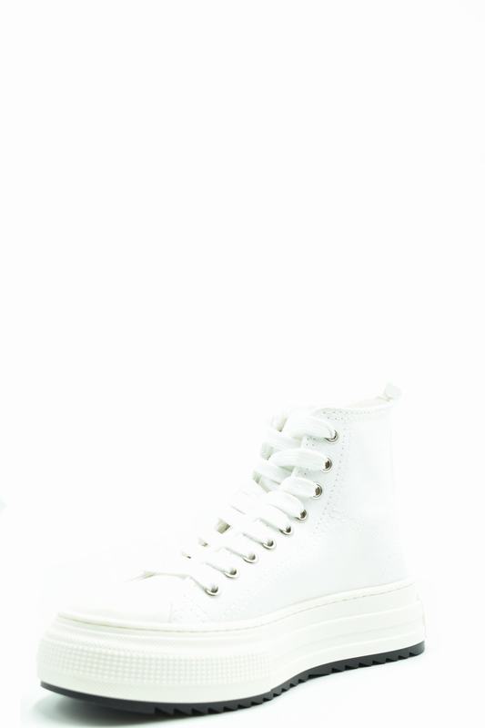 DSQUARED2 Sneakers Codice prodotto: SNW0231 25406362M2653 In Saldo