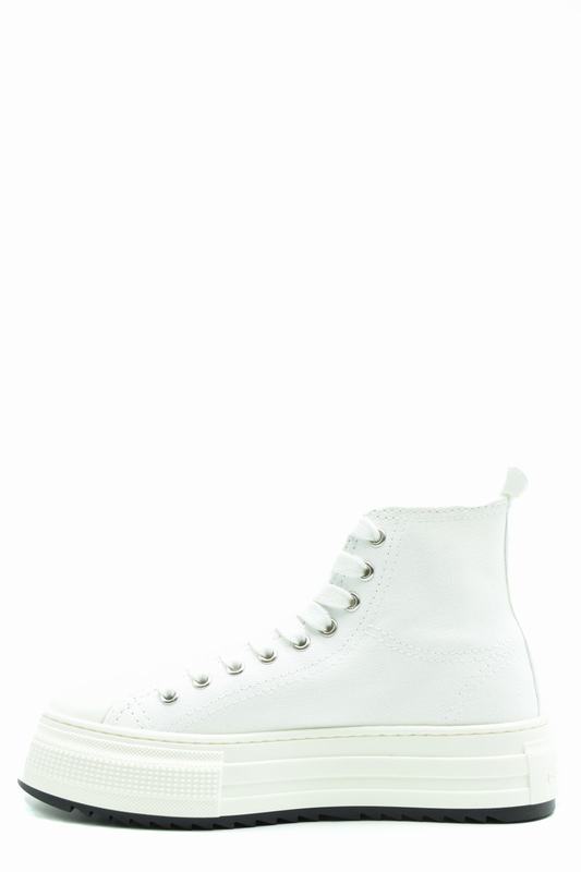 DSQUARED2 Sneakers Codice prodotto: SNW0231 25406362M2653 In Saldo