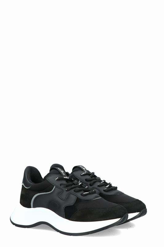 Hogan Sneakers Codice prodotto: HXW5850EK803KI0TXT Nuova