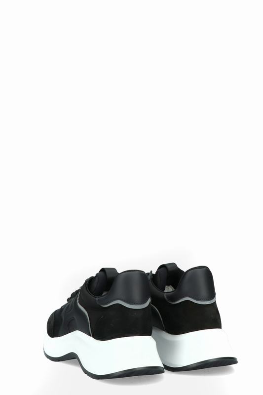 Hogan Sneakers Codice prodotto: HXW5850EK803KI0TXT Nuova