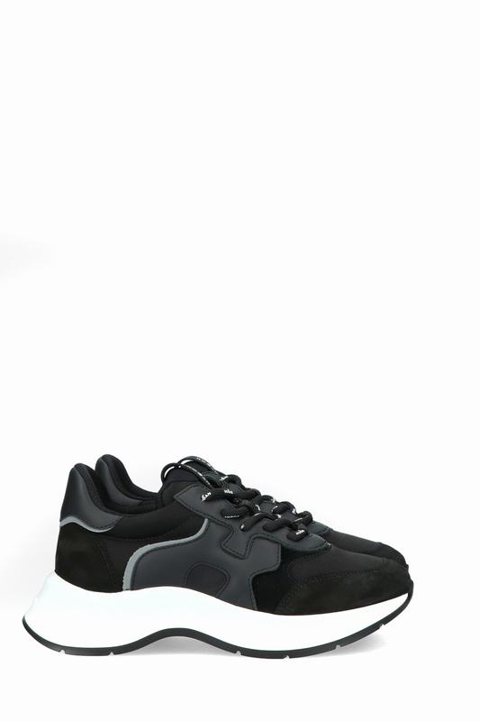 Hogan Sneakers Codice prodotto: HXW5850EK803KI0TXT Nuova