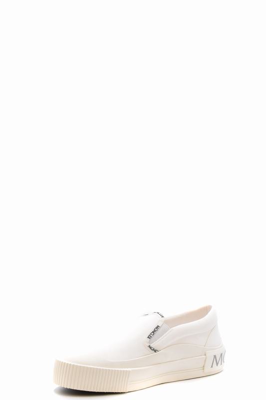 Moncler Sneakers Codice prodotto: 4B00010-M1511 001 2025
