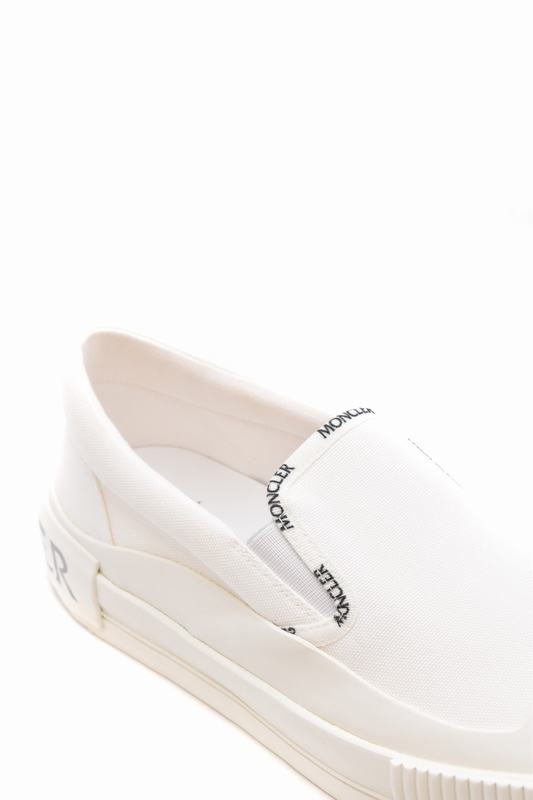 Moncler Sneakers Codice prodotto: 4B00010-M1511 001 2025