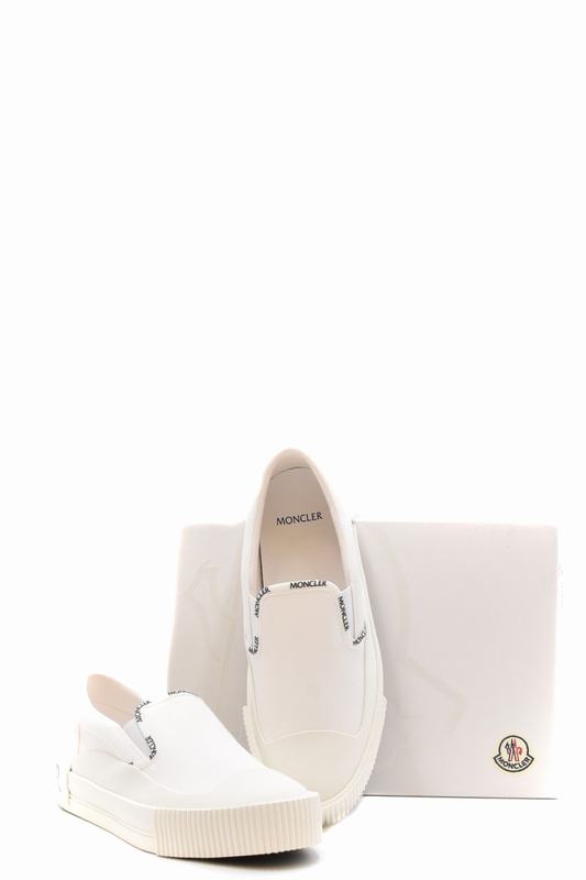 Moncler Sneakers Codice prodotto: 4B00010-M1511 001 2025
