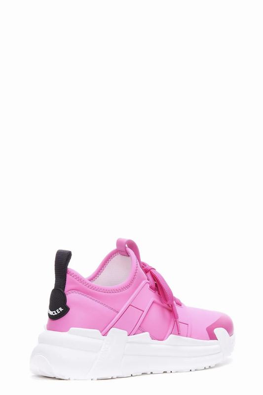 Moncler Sneakers Codice prodotto: 4M000 50 M2936543 Italy