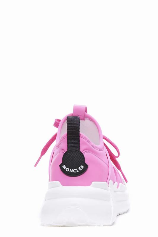 Moncler Sneakers Codice prodotto: 4M000 50 M2936543 Italy