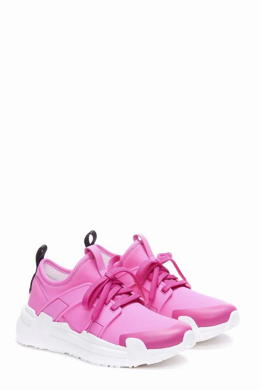 Moncler Sneakers Codice prodotto: 4M000 50 M2936543 Italy