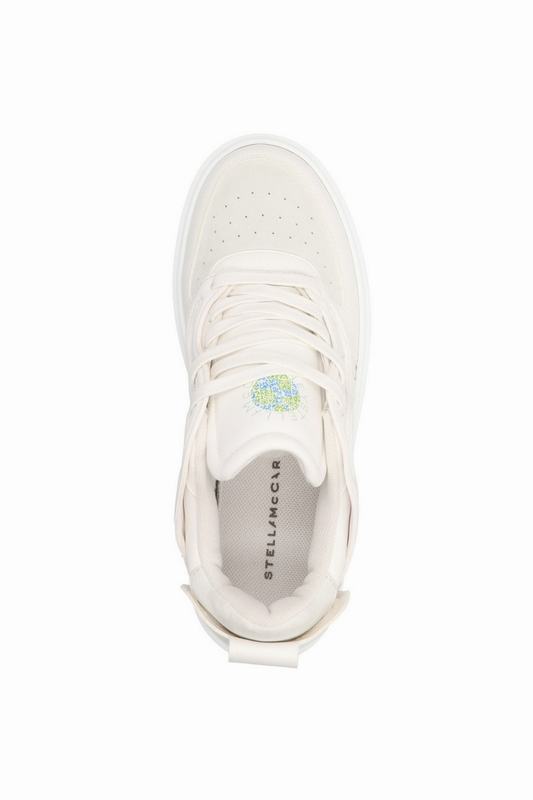 Stella McCartney Sneakers Codice prodotto: 2025