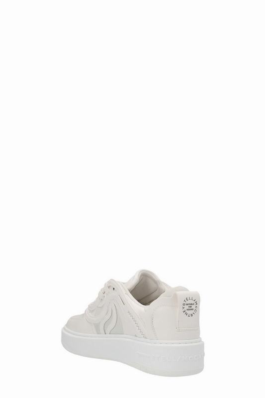 Stella McCartney Sneakers Codice prodotto: 2025