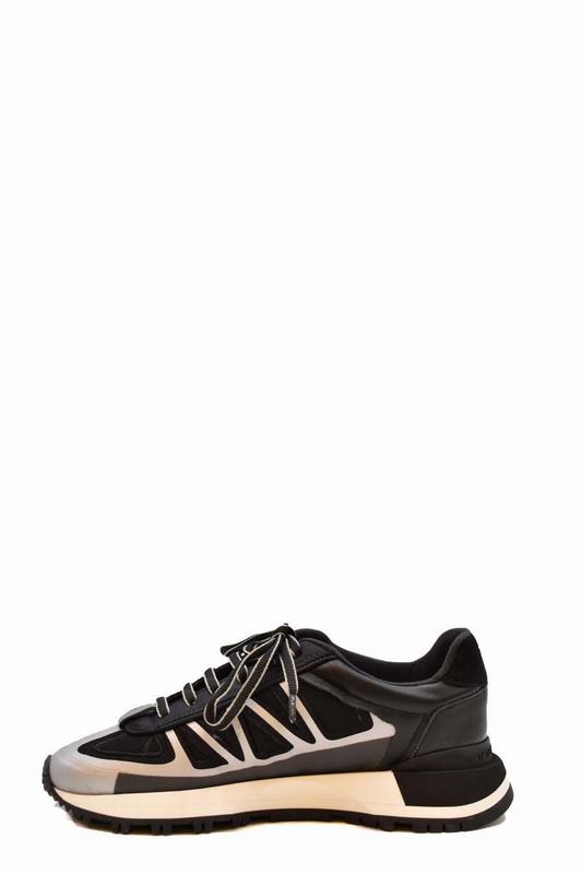 Maison Margiela Sneakers Codice prodotto: S58WS0217 P5064H9407 In Linea