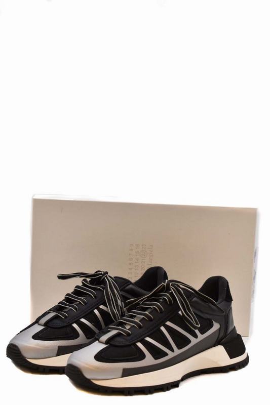 Maison Margiela Sneakers Codice prodotto: S58WS0217 P5064H9407 In Linea