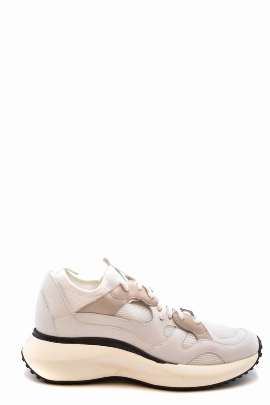 Vic Matie Sneakers Codice prodotto: 5B1002D B02BBVTC75 Nuovo