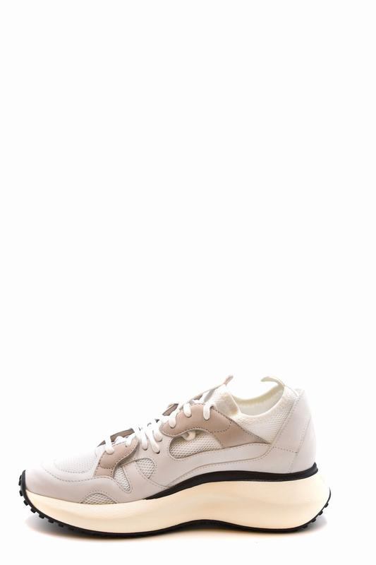 Vic Matie Sneakers Codice prodotto: 5B1002D B02BBVTC75 Nuovo