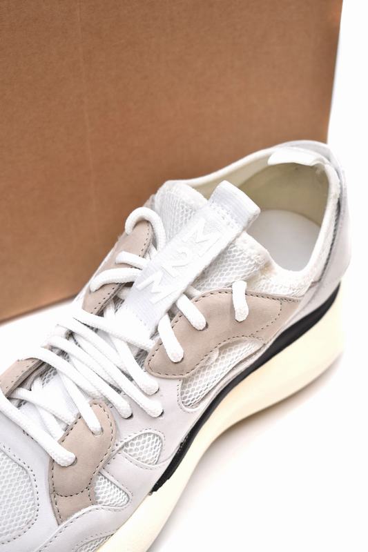 Vic Matie Sneakers Codice prodotto: 5B1002D B02BBVTC75 Nuovo