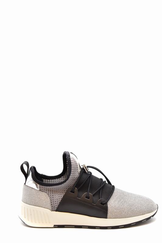 sergio rossi Sneakers Codice prodotto: A89420-MFN888-8198-400 Qualità