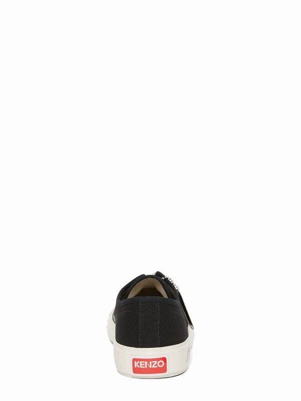 Kenzo Sneakers Codice prodotto: FC62SN010F5099A Vendita