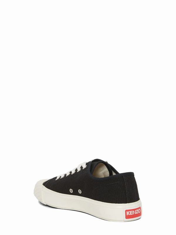 Kenzo Sneakers Codice prodotto: FC62SN010F5099A Vendita