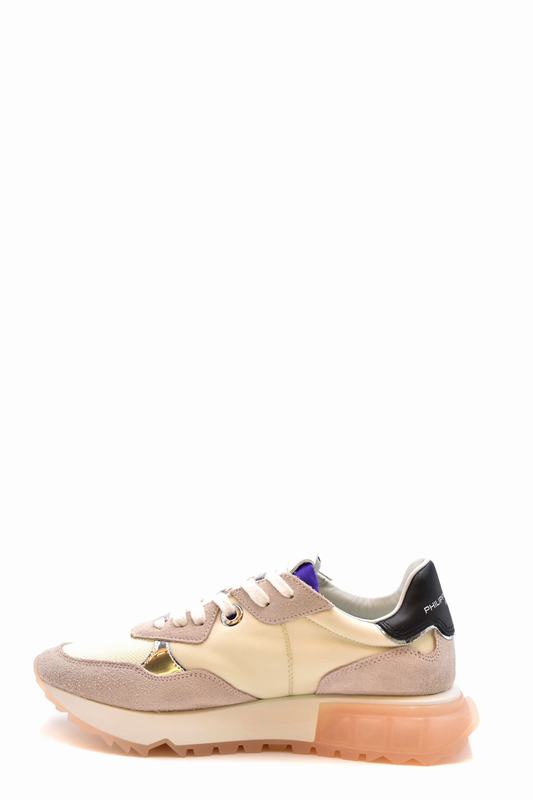 Philippe Model Sneakers Codice prodotto: LRLD WP05 Promozione