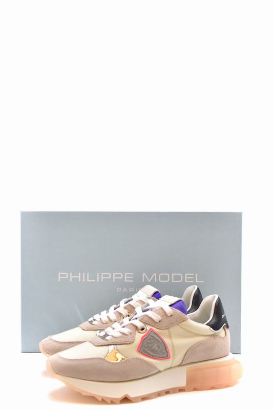 Philippe Model Sneakers Codice prodotto: LRLD WP05 Promozione