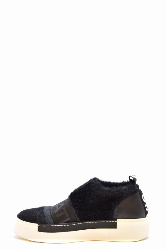 Vic Matie Sneakers Codice prodotto: 1T6702D Q36TQLT913 Spedizione Gratuita