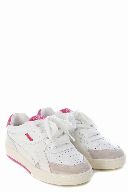 Palm Angels Sneakers Codice prodotto: PWIA049F22LEA001 0132 Soddisfazione Garantita