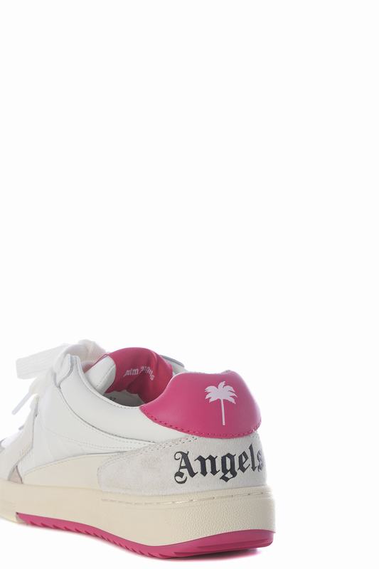 Palm Angels Sneakers Codice prodotto: PWIA049F22LEA001 0132 Soddisfazione Garantita