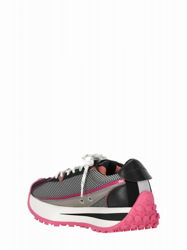 Stella McCartney Sneakers Codice prodotto: 810116 E000501019 Acquista Ora