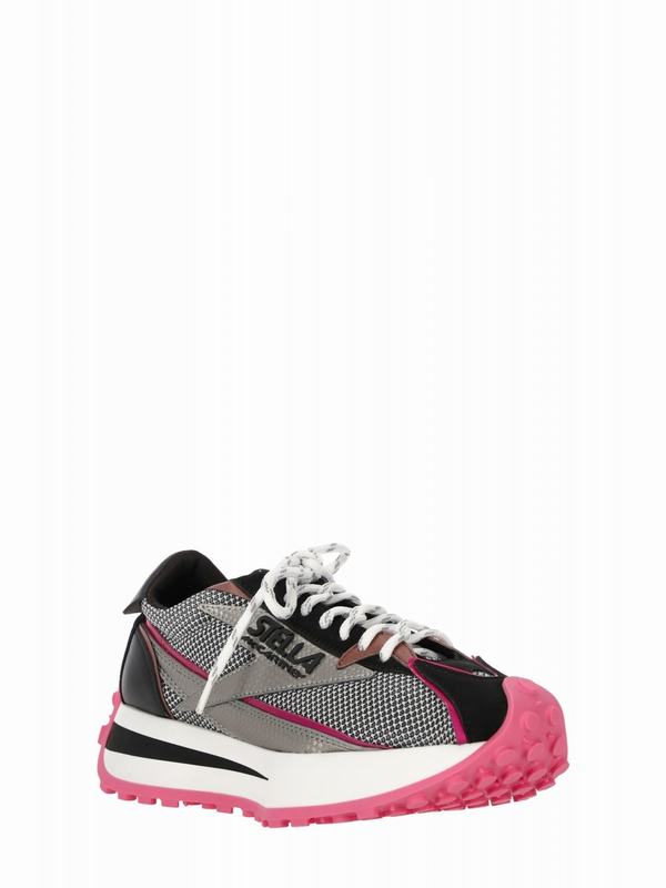Stella McCartney Sneakers Codice prodotto: 810116 E000501019 Acquista Ora