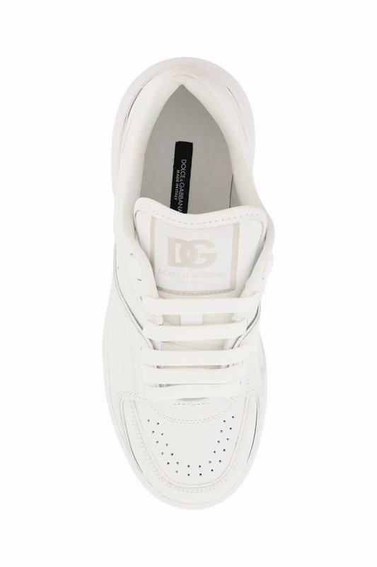 Dolce & Gabbana Sneakers Codice prodotto: CK2036 AC842 89642 Promozione Limitata