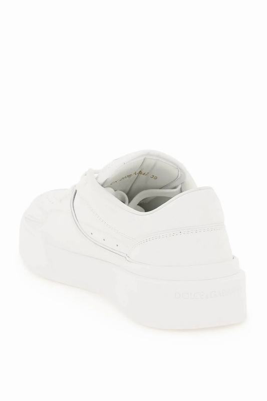 Dolce & Gabbana Sneakers Codice prodotto: CK2036 AC842 89642 Promozione Limitata
