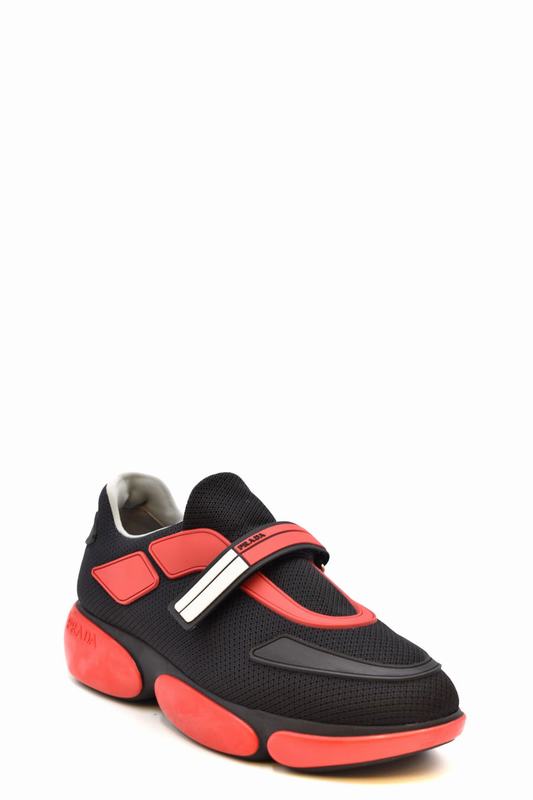 Prada Sneakers Codice prodotto: 1E2931 3KBI F0N98 03 Fino Al -60%