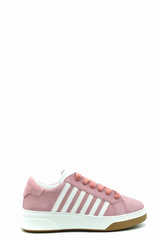 DSQUARED2 Sneakers Codice prodotto: SNW0182016026259207