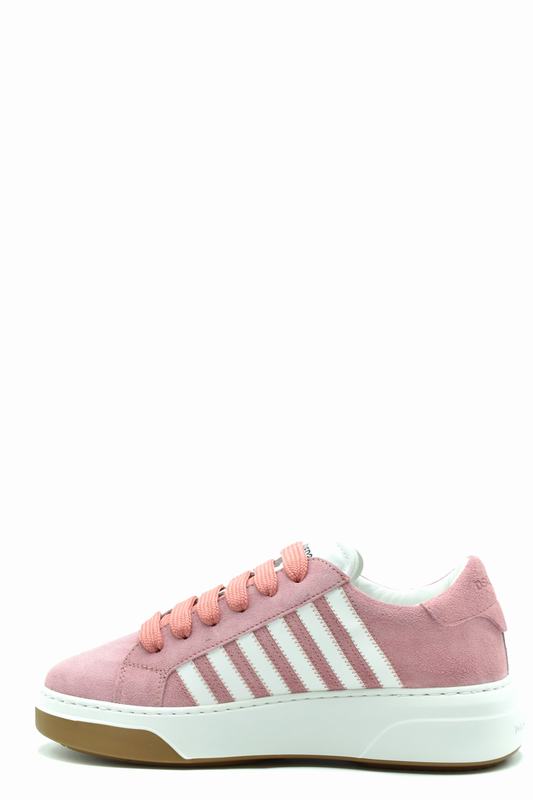 DSQUARED2 Sneakers Codice prodotto: SNW0182016026259207 Sottocosto