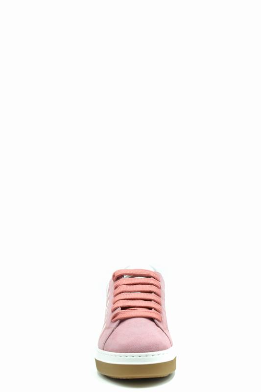 DSQUARED2 Sneakers Codice prodotto: SNW0182016026259207 Sottocosto