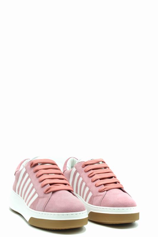 DSQUARED2 Sneakers Codice prodotto: SNW0182016026259207 Sottocosto