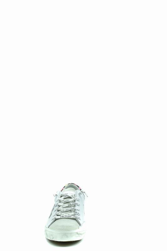 Philippe Model Sneakers Codice prodotto: PRLDAP10AP10 Convenienza