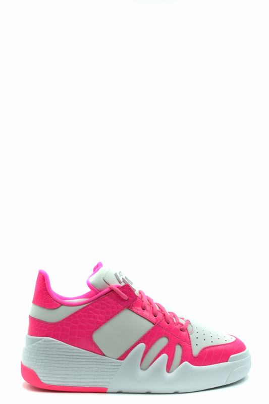 Giuseppe Zanotti Sneakers Codice prodotto: RS20019003 Novità