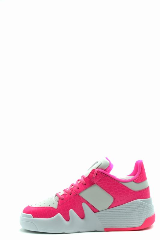 Giuseppe Zanotti Sneakers Codice prodotto: RS20019003 Novità