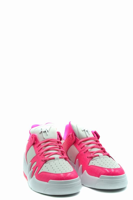 Giuseppe Zanotti Sneakers Codice prodotto: RS20019003 Novità