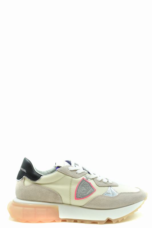 Philippe Model Sneakers Codice prodotto: LRLDWP05 Sconto