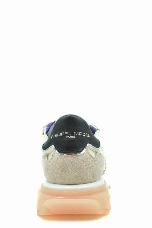 Philippe Model Sneakers Codice prodotto: LRLDWP05 Sconto
