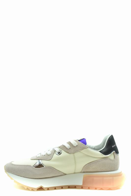 Philippe Model Sneakers Codice prodotto: LRLDWP05 Sconto