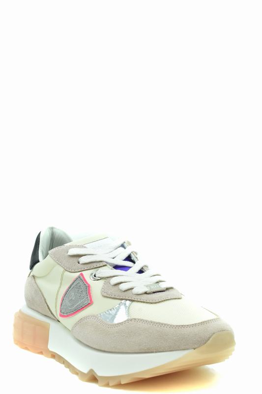Philippe Model Sneakers Codice prodotto: LRLDWP05 Sconto