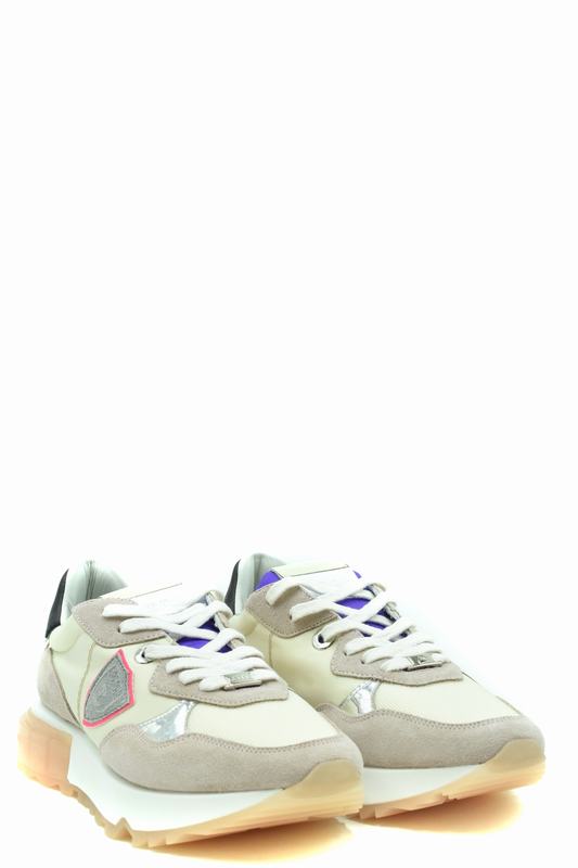 Philippe Model Sneakers Codice prodotto: LRLDWP05 Sconto