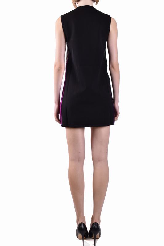 DIANE VON FURSTENBERG Abiti Codice prodotto: DVFDK3R004FNBSP Online